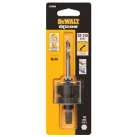 Adaptor pentru carotă Dewalt DT90368 Bimetal / Hexagonal photo 3
