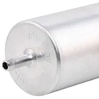 Filtru combustibil Mahle KL 579D 54 mm photo 2