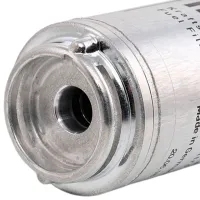 Filtru combustibil Mahle KL 579D 54 mm photo 3