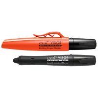 Маркер Pica 990/46 Количество в наборе - 1