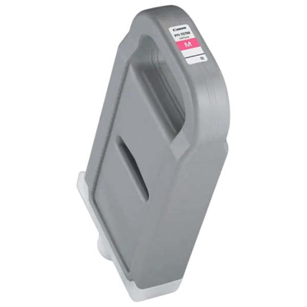 Картридж Canon PFI-707 Magenta/ Original/  photo 1