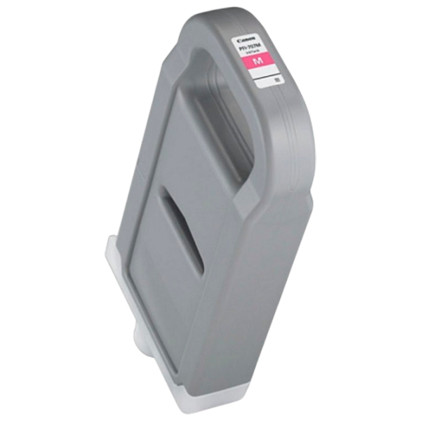 Картридж Canon PFI-707 Magenta/ Original/  photo 1