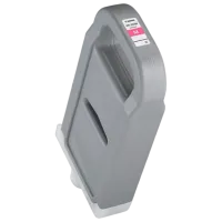 Картридж Canon PFI-707 Magenta/ Original/ 