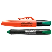 Маркер Pica 990/36 Количество в наборе - 1