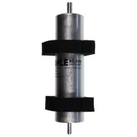 Топливный фильтр Mahle KL 596 54 мм