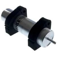 Filtru combustibil Mahle KL 596 54 mm photo 2