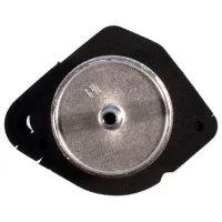 Filtru combustibil Mahle KL 596 54 mm photo 4