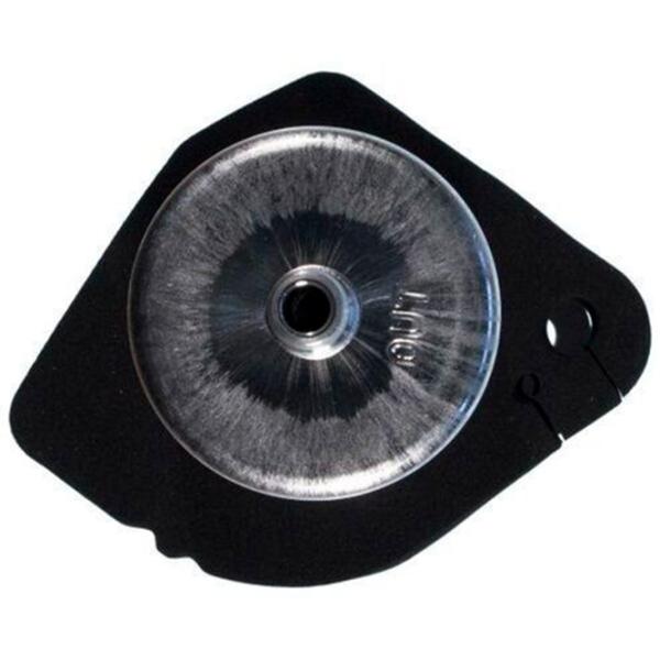 Filtru combustibil Mahle KL 596 54 mm photo 5 Filtru combustibil Mahle KL 596 54 mm photo 5