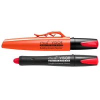 Маркер Pica 990/40 Количество в наборе - 1