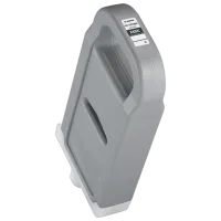 Картридж Canon PFI-707 Matte Black/ Original/ 