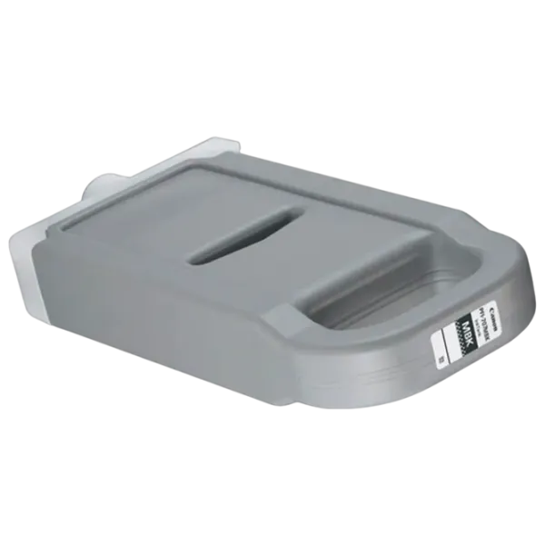 Картридж Canon PFI-707 Matte Black/ Original/  photo 2