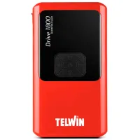 Пусковое устройство TELWIN Drive 1800 - photo 2