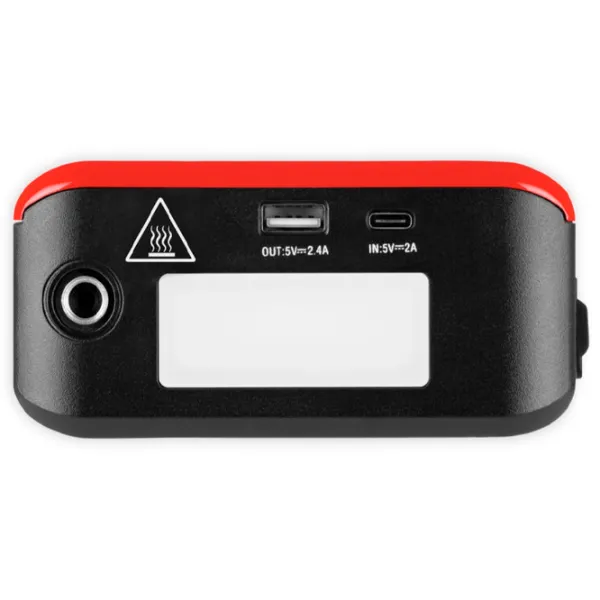 Пусковое устройство TELWIN Drive 1800  -  photo 4