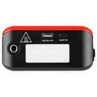 Пусковое устройство TELWIN Drive 1800 - photo 4