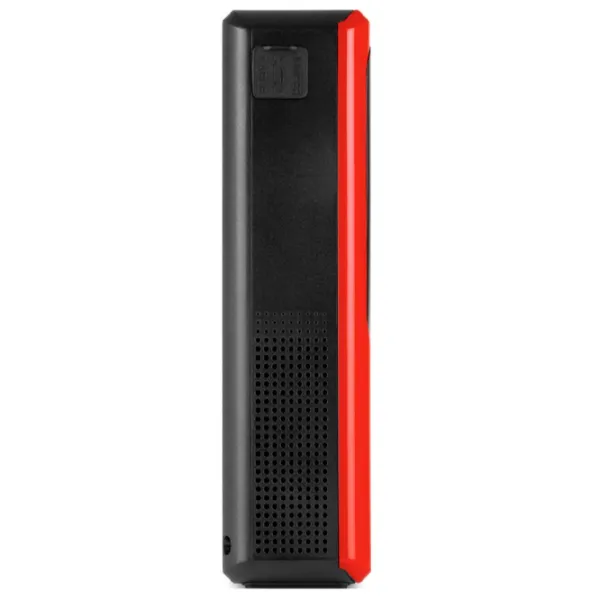 Пусковое устройство TELWIN Drive 1800  -  photo 5
