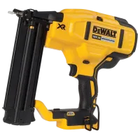 Пневмопистолет Dewalt DCN680D2 Желтый / 