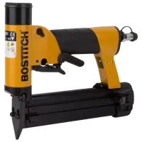 Пневмопистолет Bostitch TU-216-2330K-E Желтый / 