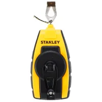 Ață pentru construcții Stanley STHT0-47147 Cantitatea în set - 1