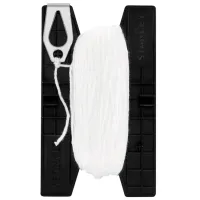 Строительная нить Stanley 0-47-101 Количество в наборе - 1