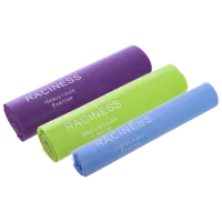 Set expandere Raciness FI-6908 Latex / Multicolor