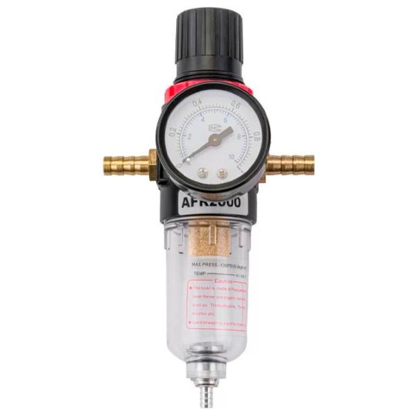 Aparat de sudat Powermat PM-IMGTS-250L-PRO 230 V cu electrod (MMA), semiautomat (MIG/MAG) / Black photo 8