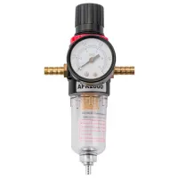 Сварочный аппарат Powermat PM-IMGTS-250L-PRO 230 В полуавтоматическая (MIG/MAG), ручная дуговая (MMA) / Черный photo 8