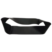 Expander Sportline 124-19 Латекс / Черный