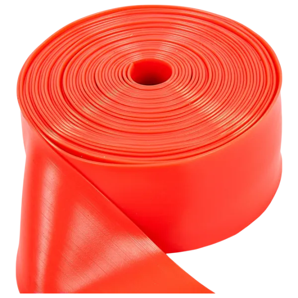 Expander Sportline FI-3933-10 Latex / Red photo 1