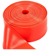 Expander Sportline FI-3933-10 Латекс / Красный