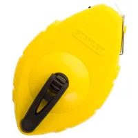 Ață pentru construcții Stanley 0-47-440 Cantitatea în set - 1