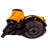 Pistol pneumatic Bostitch N8090CB-1ML-E Yellow / 7 bar photo 2