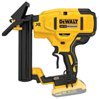 Пневмопистолет Dewalt DCN682N Желтый / 