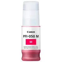 Cartuş Canon PFI-050 0.07l Magenta