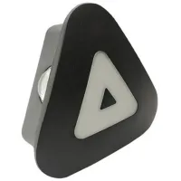 Lampă de perete Elmos WL2402 5 W / 