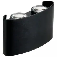 Lampă de perete Elmos WL2408 5 W / 