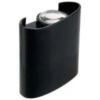 Lampă de perete Elmos WL2407 2 W / 