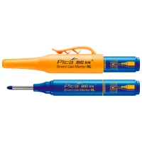 Маркер Pica 170/41 Количество в наборе - 1