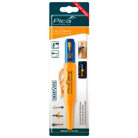 Marker Pica 170/41 Cantitatea în set - 1 photo 2