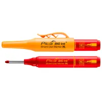 Маркер Pica 170/40 Количество в наборе - 1