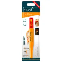Marker Pica 170/40 Cantitatea în set - 1 photo 2