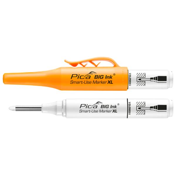 Marker Pica 170/52 Cantitatea în set - 1 photo 1