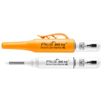 Маркер Pica 170/52 Количество в наборе - 1