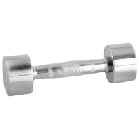 Гантель Insportline IN2138 2 кг / Количество в наборе - 1