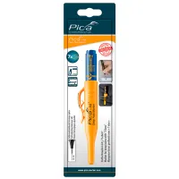 Marker Pica 150/41 Cantitatea în set - 1 photo 2