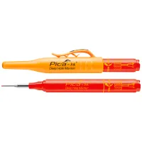 Маркер Pica 150/40 Количество в наборе - 1