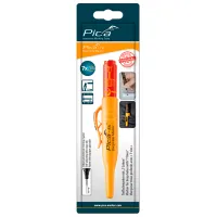 Marker Pica 150/40 Cantitatea în set - 1 photo 2