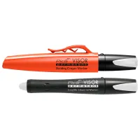 Маркер Pica 990/52 Количество в наборе - 1