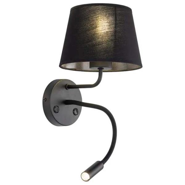 Lampă de perete TK Lighting Maja 15 W / G9 photo 3 Lampă de perete TK Lighting Maja 15 W / G9 photo 3