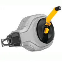 Строительная нить Dewalt DWHT47408-0 Количество в наборе - 1