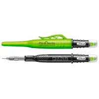 Карандаш плотника Pica 7070 Количество в наборе - 1